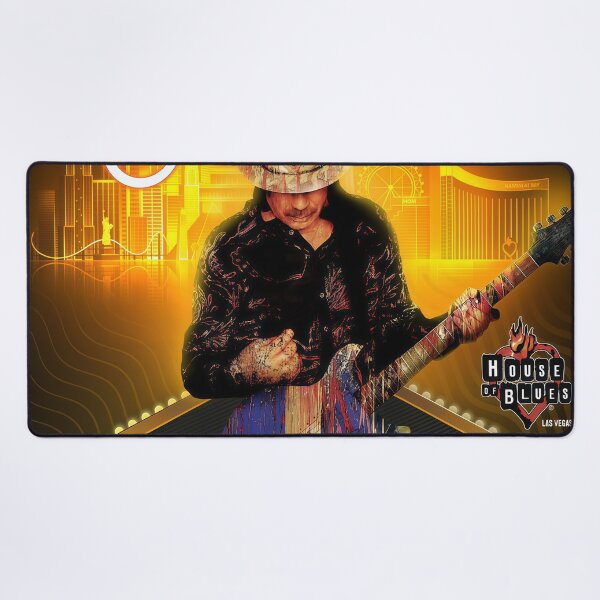 Item preview, Bergunalah bagi santana menjadi oneness las vegas tour 2026 abaikan designed and sold by vidbreedlove50.