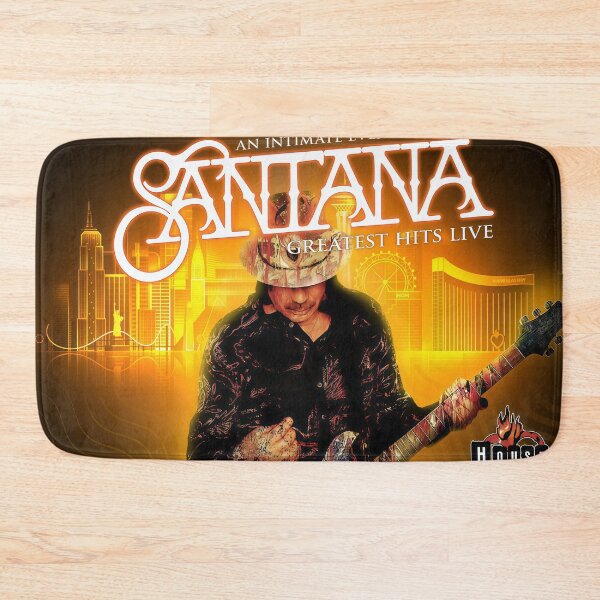 Item preview, Bergunalah bagi santana menjadi oneness las vegas tour 2026 abaikan designed and sold by vidbreedlove50.