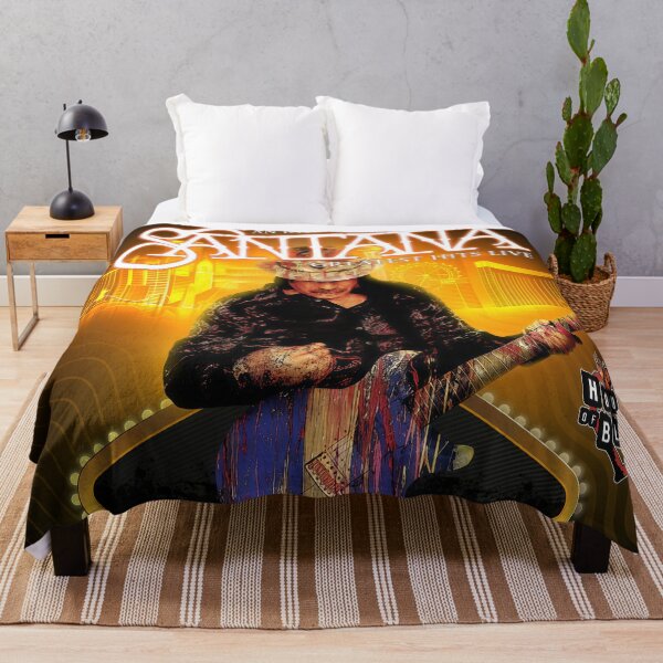 Item preview, Bergunalah bagi santana menjadi oneness las vegas tour 2026 abaikan designed and sold by vidbreedlove50.