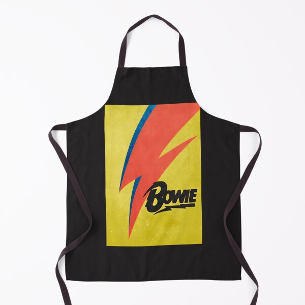 Item preview, David Bowie Iconic Music Legend Art Design for Fans designed and sold by Assassin2k7.