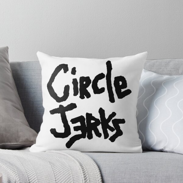 Item preview, Simple Minimalist Circle Geometric Design Artwork designed and sold by Adem533.