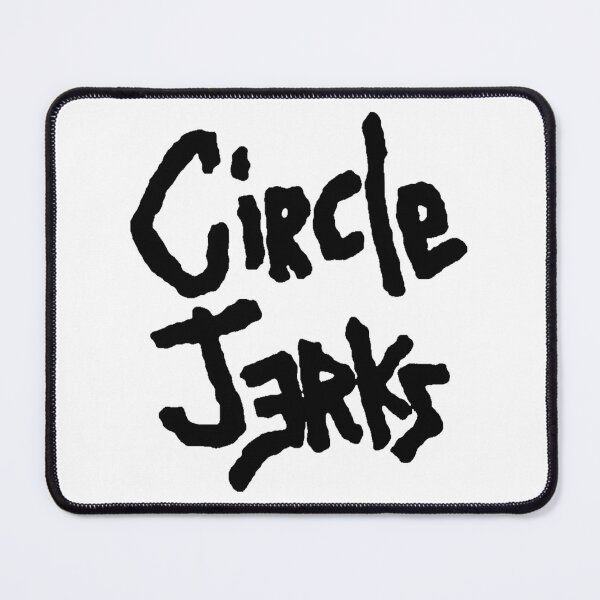 Item preview, Simple Minimalist Circle Geometric Design Artwork designed and sold by Adem533.