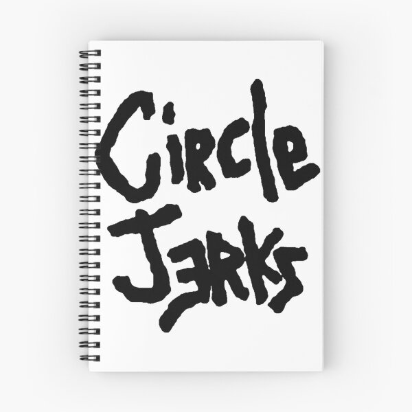 Item preview, Simple Minimalist Circle Geometric Design Artwork designed and sold by Adem533.