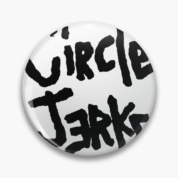 Item preview, Simple Minimalist Circle Geometric Design Artwork designed and sold by Adem533.