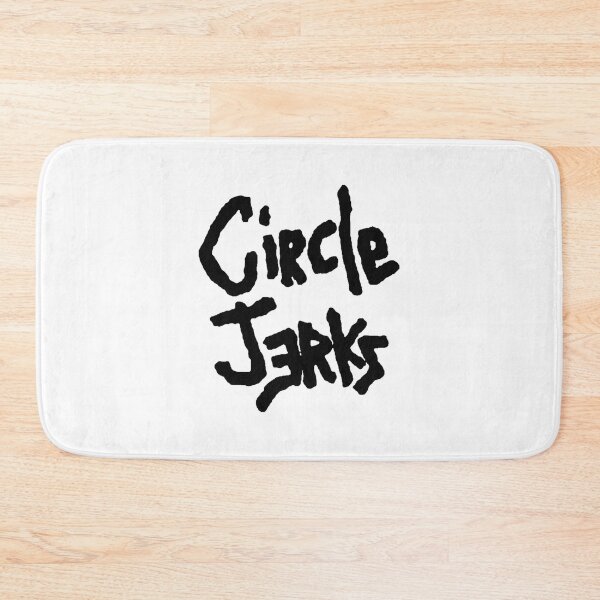 Item preview, Simple Minimalist Circle Geometric Design Artwork designed and sold by Adem533.