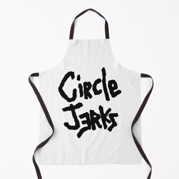 Item preview, Simple Minimalist Circle Geometric Design Artwork designed and sold by Adem533.
