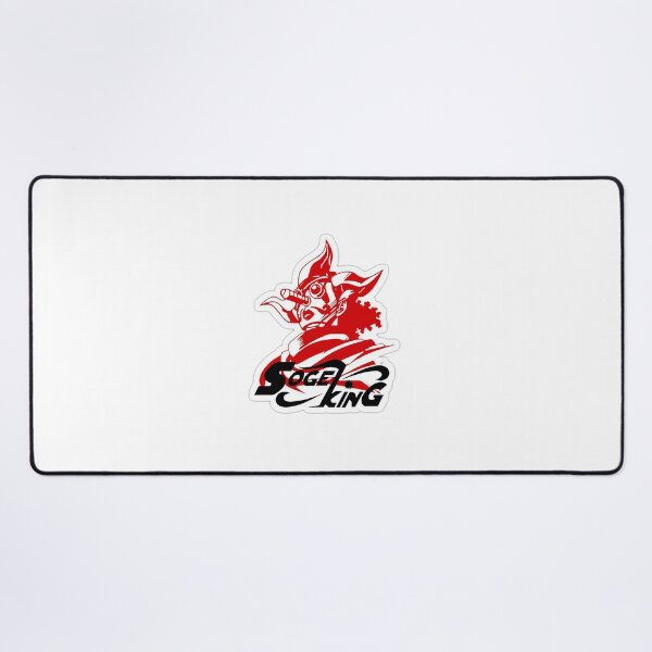 Item preview, Zoro Roronoa One Piece Anime Swordsman designed and sold by Instel0759.