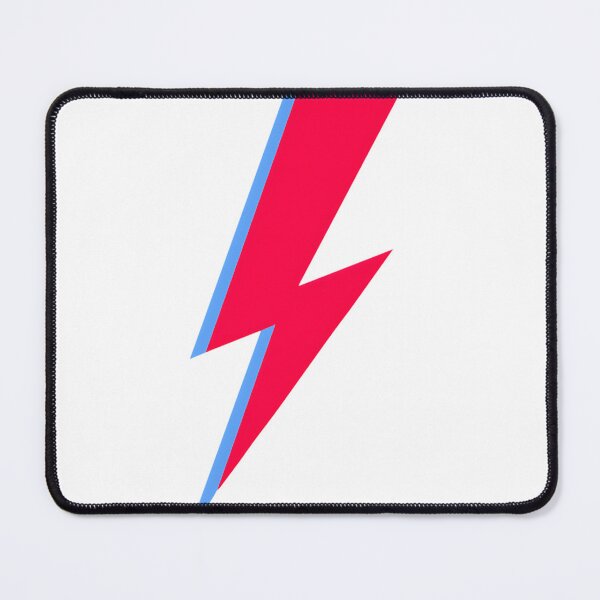 Item preview, David Bowie Inspired Art Design for Music Fans and Collectors designed and sold by Assassin2k7.