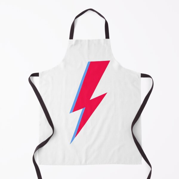 Item preview, David Bowie Inspired Art Design for Music Fans and Collectors designed and sold by Assassin2k7.