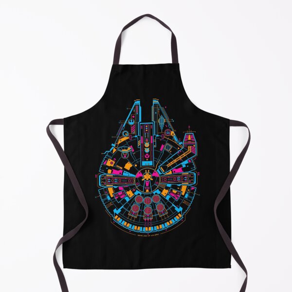 Item preview, star wars 206 designed and sold by SHARPEI.