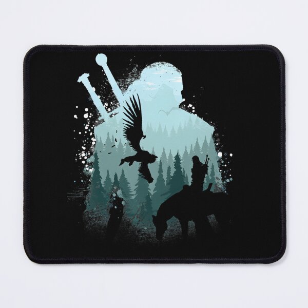 Item preview, Wild Huntsman Nature Inspired Outdoor Adventure Design designed and sold by aware74.