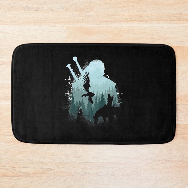 Item preview, Wild Huntsman Nature Inspired Outdoor Adventure Design designed and sold by aware74.