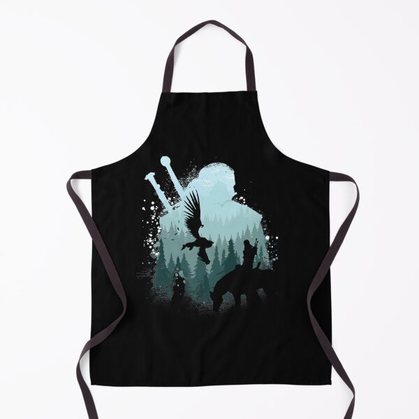 Item preview, Wild Huntsman Nature Inspired Outdoor Adventure Design designed and sold by aware74.