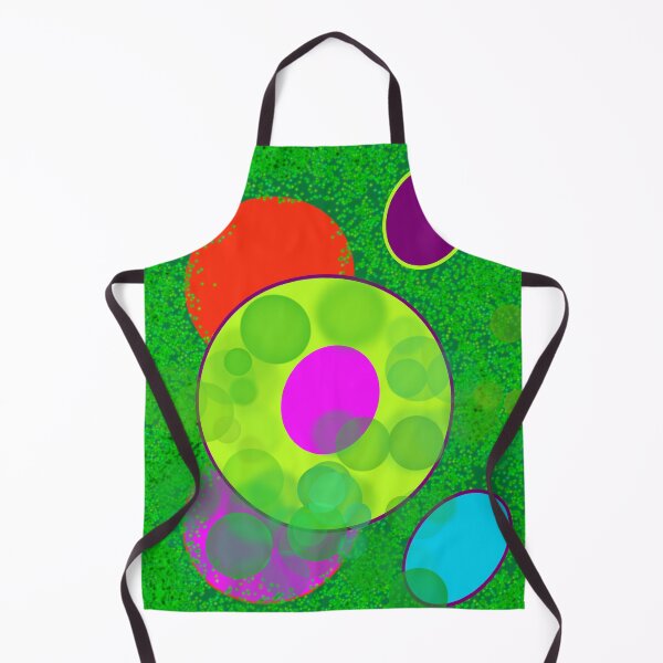 Item preview, The Art of Colours designed and sold by Jouelle Ocan.