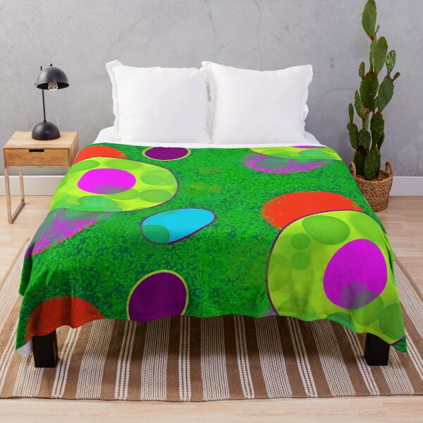 Item preview, The Art of Colours designed and sold by Jouelle Ocan.