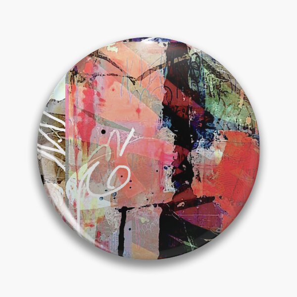 Item preview, Abstract Art designed and sold by ViaARTfactory.