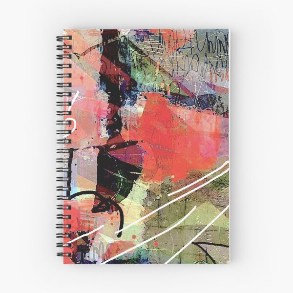 Item preview, Abstract Art designed and sold by ViaARTfactory.