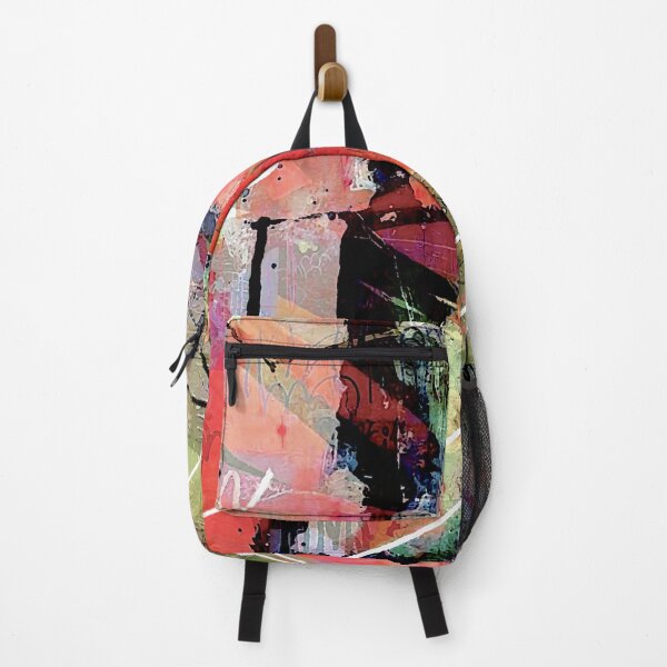 Item preview, Abstract Art designed and sold by ViaARTfactory.