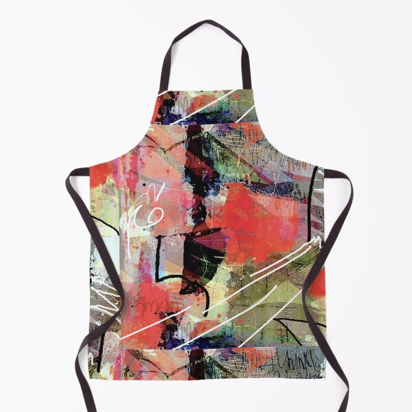 Item preview, Abstract Art designed and sold by ViaARTfactory.