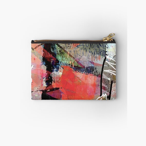Item preview, Abstract Art designed and sold by ViaARTfactory.