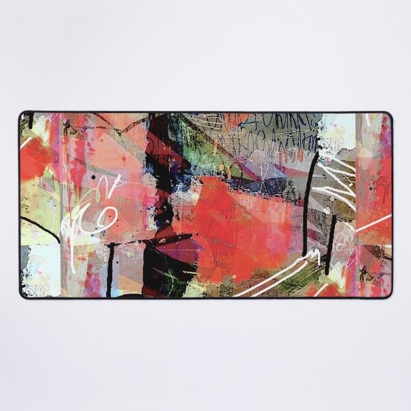 Item preview, Abstract Art designed and sold by ViaARTfactory.