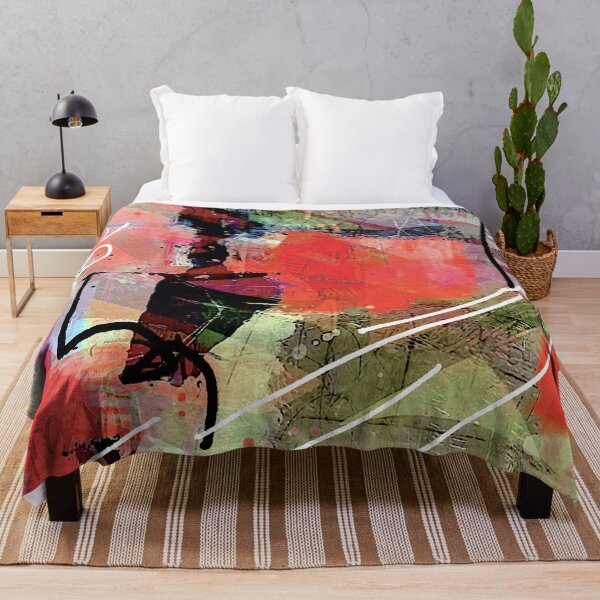 Item preview, Abstract Art designed and sold by ViaARTfactory.