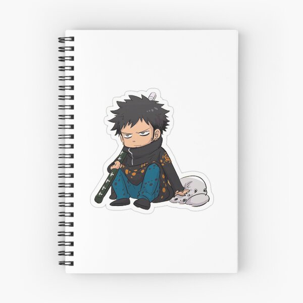 Item preview, Dark One Piece Anime Character designed and sold by Instel0759.