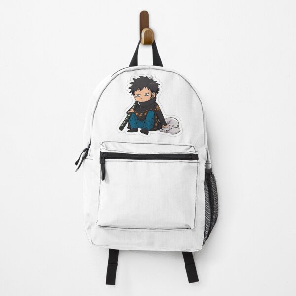 Item preview, Dark One Piece Anime Character designed and sold by Instel0759.