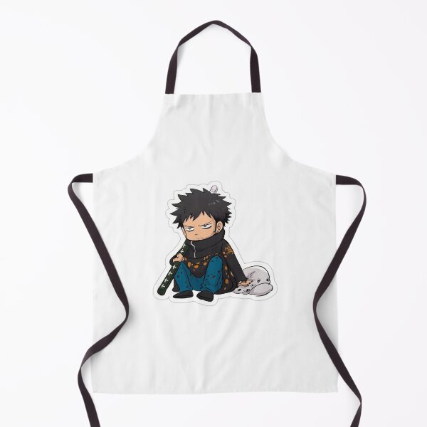 Item preview, Dark One Piece Anime Character designed and sold by Instel0759.