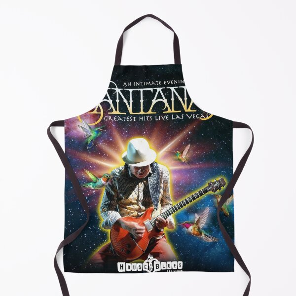 Item preview, Sejak akhir santana las vegas hingga oneness tour 2026 abaikan designed and sold by vidbreedlove50.