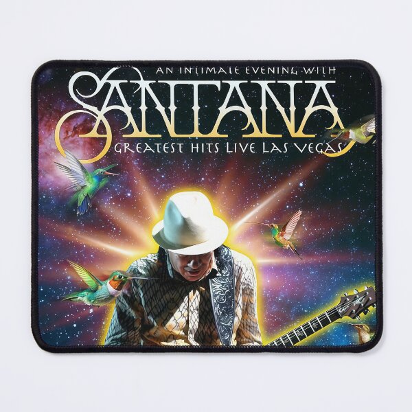 Item preview, Sejak akhir santana las vegas hingga oneness tour 2026 abaikan designed and sold by vidbreedlove50.