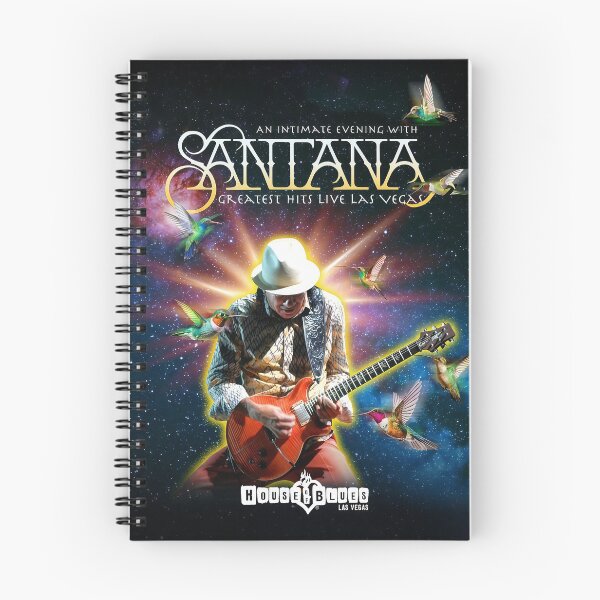 Item preview, Sejak akhir santana las vegas hingga oneness tour 2026 abaikan designed and sold by vidbreedlove50.