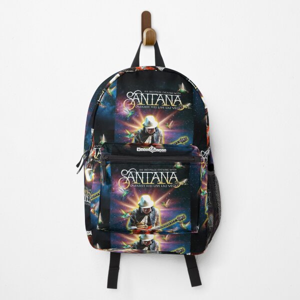 Item preview, Sejak akhir santana las vegas hingga oneness tour 2026 abaikan designed and sold by vidbreedlove50.