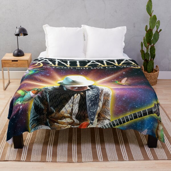 Item preview, Sejak akhir santana las vegas hingga oneness tour 2026 abaikan designed and sold by vidbreedlove50.