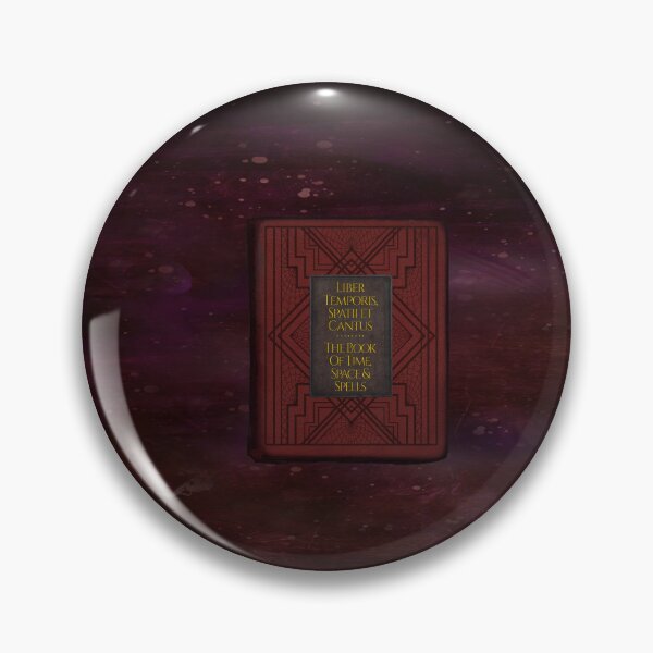 Item preview, Don't Ghost Me At Midnight - Book of Time, Space and Spells - Allen's Book designed and sold by StorilyPodcasts.