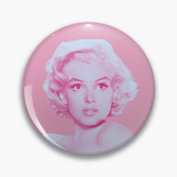 Item preview, Marilyn  designed and sold by We Are Stardust.