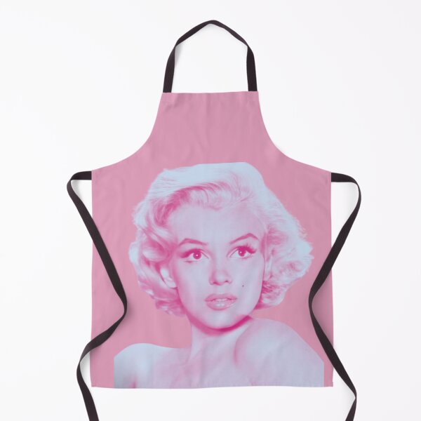 Item preview, Marilyn  designed and sold by We Are Stardust.