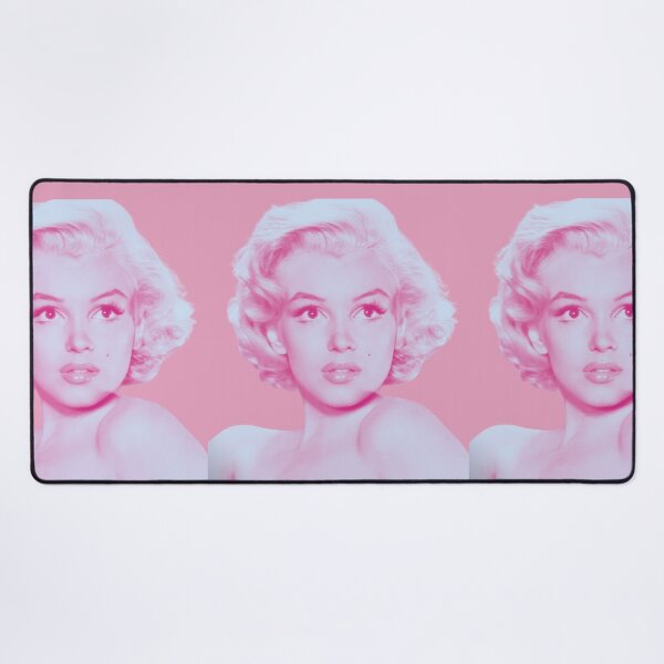 Item preview, Marilyn  designed and sold by We Are Stardust.