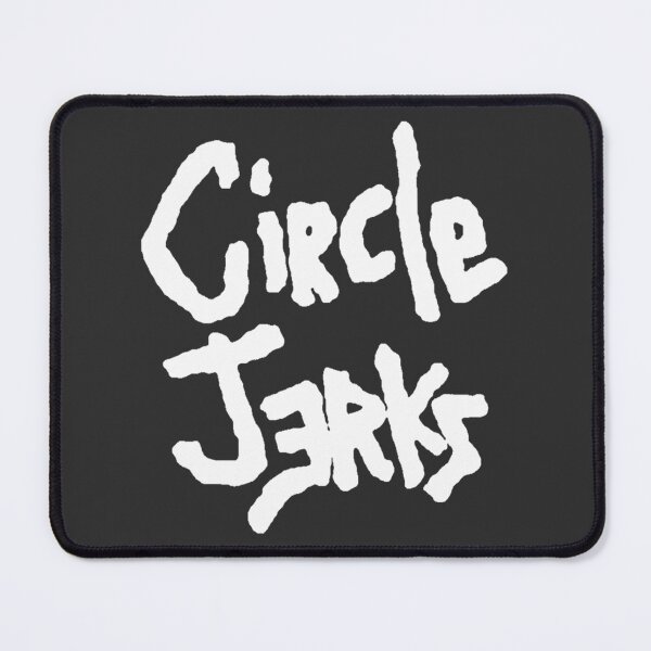 Item preview, Funny and Bold Jerks Typography Design for Humor Lovers designed and sold by Adem533.
