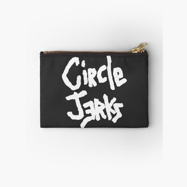 Item preview, Funny and Bold Jerks Typography Design for Humor Lovers designed and sold by Adem533.