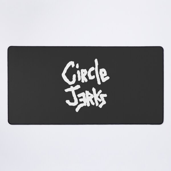 Item preview, Funny and Bold Jerks Typography Design for Humor Lovers designed and sold by Adem533.