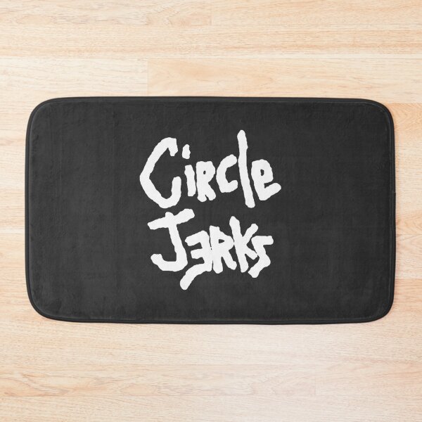 Item preview, Funny and Bold Jerks Typography Design for Humor Lovers designed and sold by Adem533.