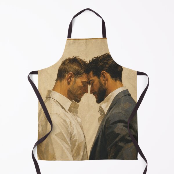 Item preview, Loving Out Loud: The Moment designed and sold by Skyeleigh and Spideough.