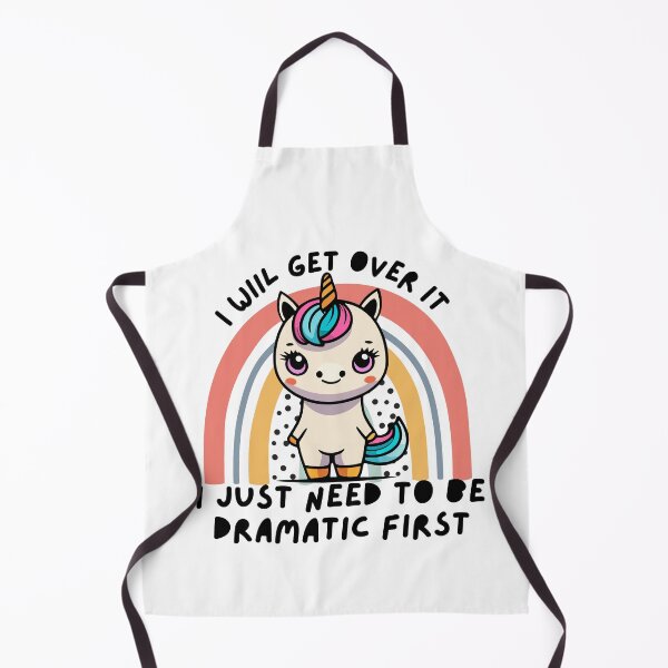 Item preview, i will get over it i just need to be dramatic fist designed and sold by wear best.