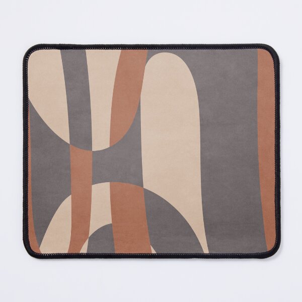 Item preview, Geometric Curves designed and sold by Claudia  Dias.