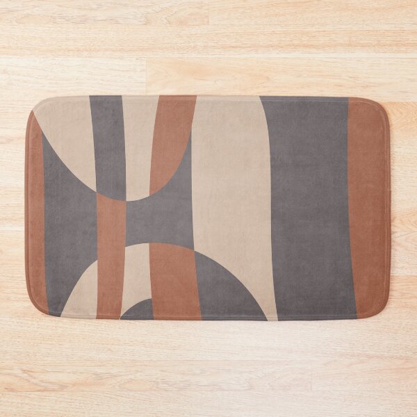 Item preview, Geometric Curves designed and sold by Claudia  Dias.