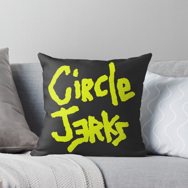 Item preview, Abstract Jarks Design with Bold Colors and Dynamic Shapes designed and sold by Adem533.