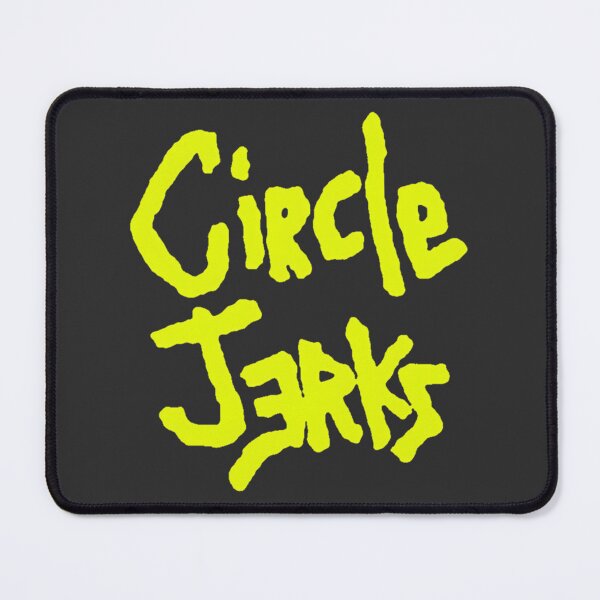 Item preview, Abstract Jarks Design with Bold Colors and Dynamic Shapes designed and sold by Adem533.