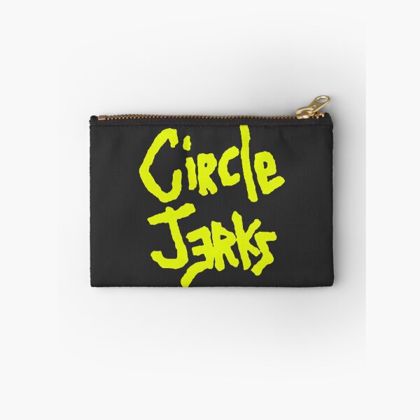 Item preview, Abstract Jarks Design with Bold Colors and Dynamic Shapes designed and sold by Adem533.