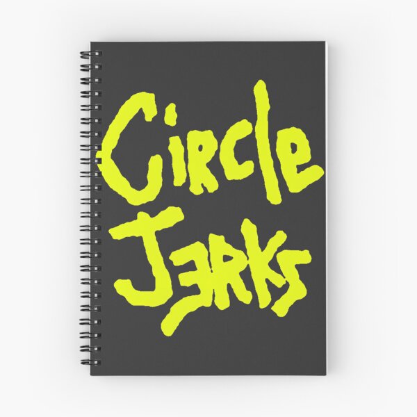 Item preview, Abstract Jarks Design with Bold Colors and Dynamic Shapes designed and sold by Adem533.